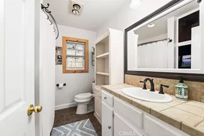1 Sunny Slope, Running Springs, CA 92382 - Photo 18