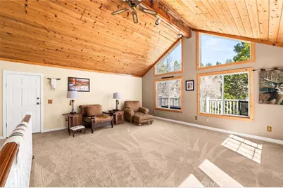 1 Sunny Slope, Running Springs, CA 92382 - Photo 22