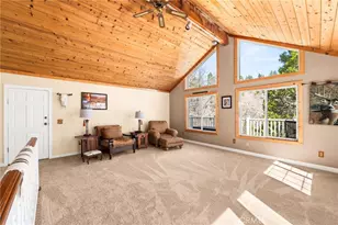 1 Sunny Slope, Running Springs, CA 92382 - Photo 22