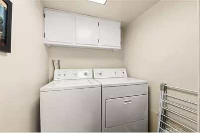 1 Sunny Slope, Running Springs, CA 92382 - Photo 32