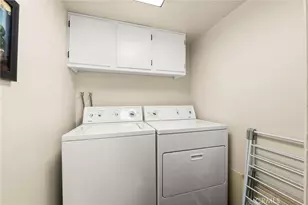 1 Sunny Slope, Running Springs, CA 92382 - Photo 32
