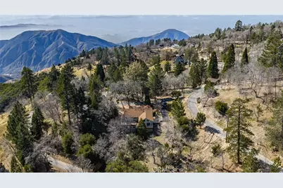 1 Sunny Slope, Running Springs, CA 92382 - Photo 62