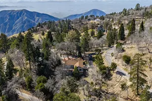 1 Sunny Slope, Running Springs, CA 92382 - Photo 62