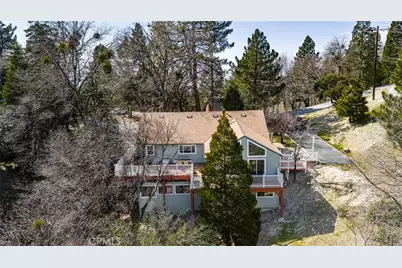 1 Sunny Slope, Running Springs, CA 92382 - Photo 64