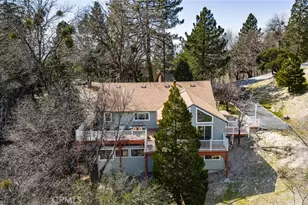 1 Sunny Slope, Running Springs, CA 92382 - Photo 64