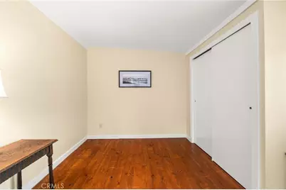 1 Sunny Slope, Running Springs, CA 92382 - Photo 40
