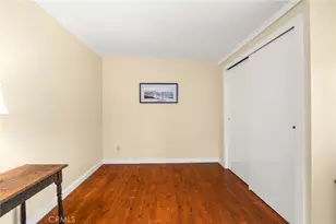 1 Sunny Slope, Running Springs, CA 92382 - Photo 40