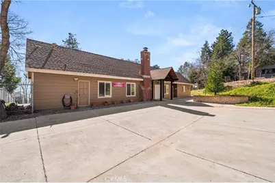 1 Sunny Slope, Running Springs, CA 92382 - Photo 56