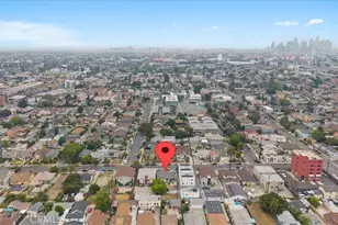 872 W 47th St, Los Angeles, CA 90037 - Photo 48