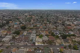 872 W 47th St, Los Angeles, CA 90037 - Photo 42