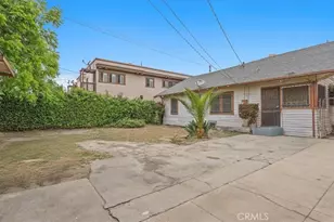 872 W 47th St, Los Angeles, CA 90037 - Photo 36