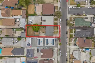 872 W 47th St, Los Angeles, CA 90037 - Photo 46