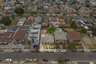 872 W 47th St, Los Angeles, CA 90037 - Photo 40