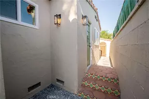 2391 Fashion Ave, Long Beach, CA 90810 - Photo 28