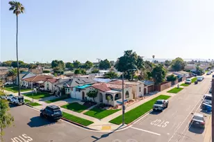 2391 Fashion Ave, Long Beach, CA 90810 - Photo 6