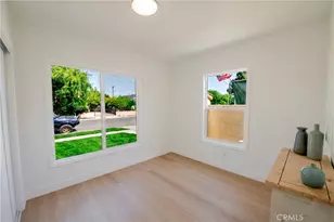 2391 Fashion Ave, Long Beach, CA 90810 - Photo 16