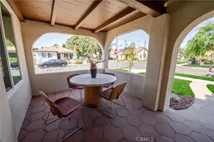 2391 Fashion Ave, Long Beach, CA 90810 - Photo 8