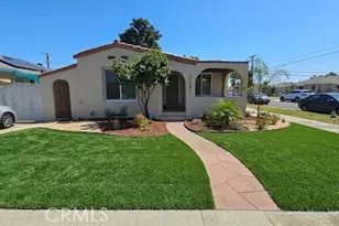 2391 Fashion Ave, Long Beach, CA 90810 - Photo 1