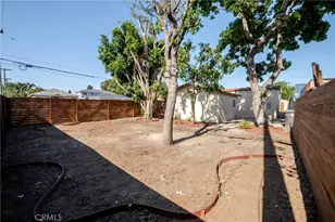 2391 Fashion Ave, Long Beach, CA 90810 - Photo 34
