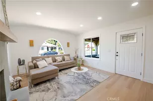 2391 Fashion Ave, Long Beach, CA 90810 - Photo 12