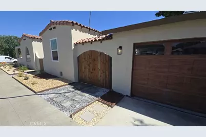 2391 Fashion Ave, Long Beach, CA 90810 - Photo 2