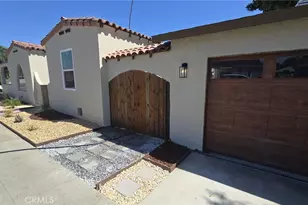 2391 Fashion Ave, Long Beach, CA 90810 - Photo 2
