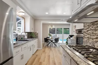 2802 Via San Delarro, Montebello, CA 90640 - Photo 8