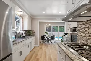 2802 Via San Delarro, Montebello, CA 90640 - Photo 8