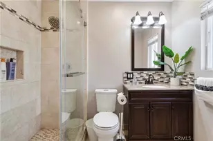 2802 Via San Delarro, Montebello, CA 90640 - Photo 16