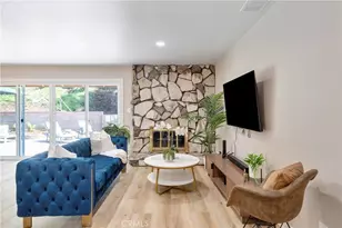 2802 Via San Delarro, Montebello, CA 90640 - Photo 6