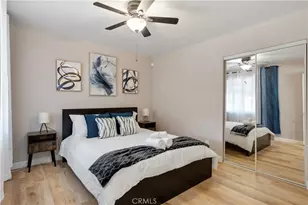 2802 Via San Delarro, Montebello, CA 90640 - Photo 20