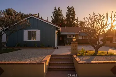 2802 Via San Delarro, Montebello, CA 90640 - Photo 4