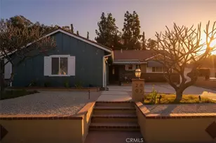 2802 Via San Delarro, Montebello, CA 90640 - Photo 4