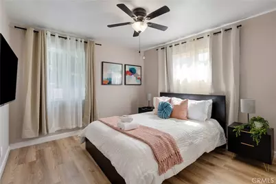 2802 Via San Delarro, Montebello, CA 90640 - Photo 14