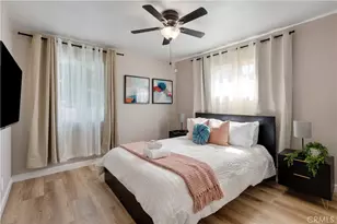 2802 Via San Delarro, Montebello, CA 90640 - Photo 14