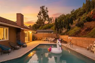 2802 Via San Delarro, Montebello, CA 90640 - Photo 1