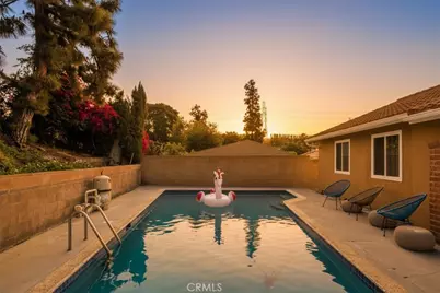 2802 Via San Delarro, Montebello, CA 90640 - Photo 2