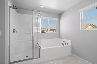 11612 Amsterdam, Sylmar, CA 91342 - Photo 24