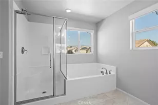 11612 Amsterdam, Sylmar, CA 91342 - Photo 24