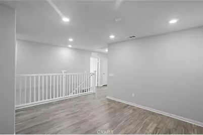 11612 Amsterdam, Sylmar, CA 91342 - Photo 16