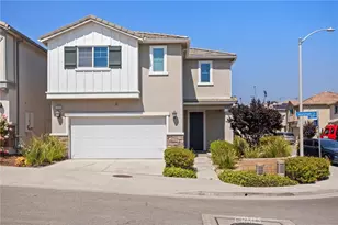11612 Amsterdam, Sylmar, CA 91342 - Photo 1