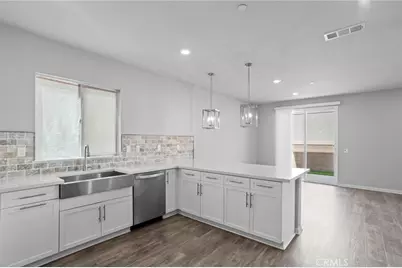 11612 Amsterdam, Sylmar, CA 91342 - Photo 12