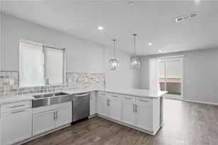 11612 Amsterdam, Sylmar, CA 91342 - Photo 12