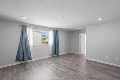 11612 Amsterdam, Sylmar, CA 91342 - Photo 20