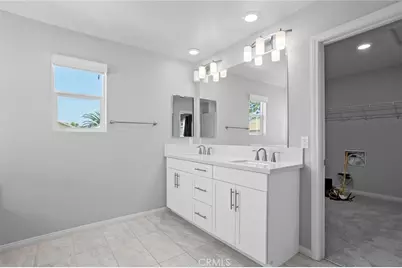 11612 Amsterdam, Sylmar, CA 91342 - Photo 22