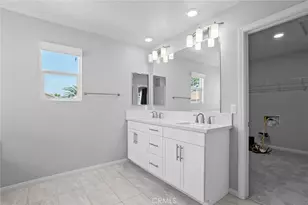 11612 Amsterdam, Sylmar, CA 91342 - Photo 22