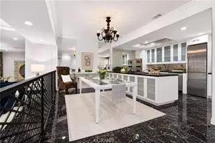 9321 Burton Wy, Beverly Hills, CA 90210 - Photo 14