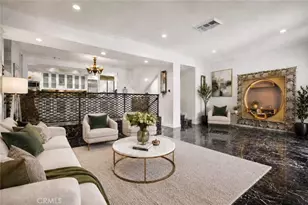 9321 Burton Wy, Beverly Hills, CA 90210 - Photo 4