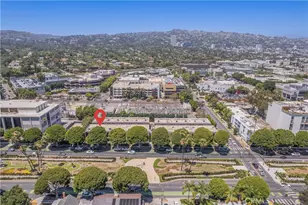 9321 Burton Wy, Beverly Hills, CA 90210 - Photo 40