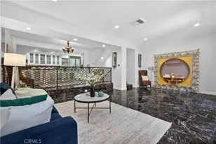 9321 Burton Wy, Beverly Hills, CA 90210 - Photo 12